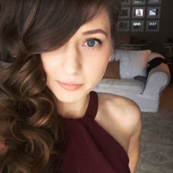 toriah28